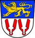 نشان ویلهلمشتال