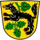 نشان ولفرسدورف