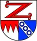 نشان تسلینگن