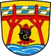 نشان تسولینگ