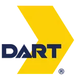 https://en.wikipedia.org/wiki/Dallas_Area_Rapid_Transit