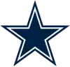 دالاس کاوبویز logo