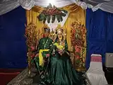 Malay Riau Islands