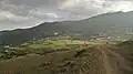 روستای ییلاقی دارستان رودبار