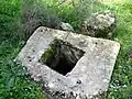 آب‌انبار دیر آبان