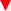 کاهش