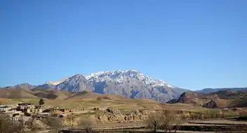 دنا