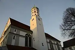 ۱۵۰x۱۵۰پیکسل