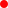 گریماث