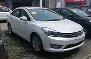 یک دستگاه فنگشن L60