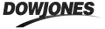 لوگوی اس اند پی