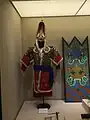 دوسوکرین‌گاپ