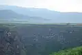 Dzoraget Canyon