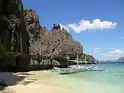 El Nido