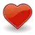 عشق