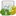 نشان درگاه