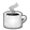 نشان درگاه