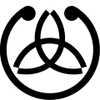 نشان رسمی اوناگاوا، میاگی