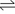 در تعادل است با