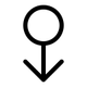 اریس
