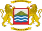 Coat of arms