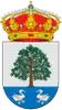 نشان رسمی Ribera del Fresno