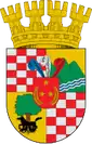 Coat of arms