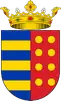 نشان Bellús