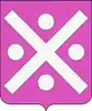 نشان بوراسا