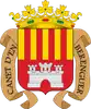 نشان کانت د ان برنگر