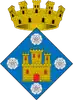 نشان Prats de Lluçanès