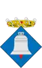 نشان Sant Boi de Llobregat