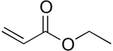 Skeletal structure
