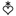 𜻈