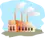 نشان درگاه