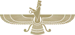 فروهر
