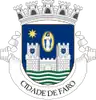 نشان Faro