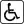 Access