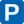 Park and Ride