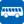 public transportation