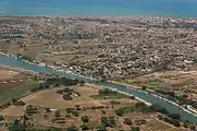 Fiumicino