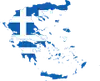 یونان
