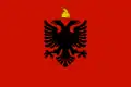 Albanian Kingdom (1928–39)