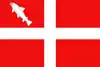 پرچم انسیAnnecy