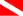 Barotseland