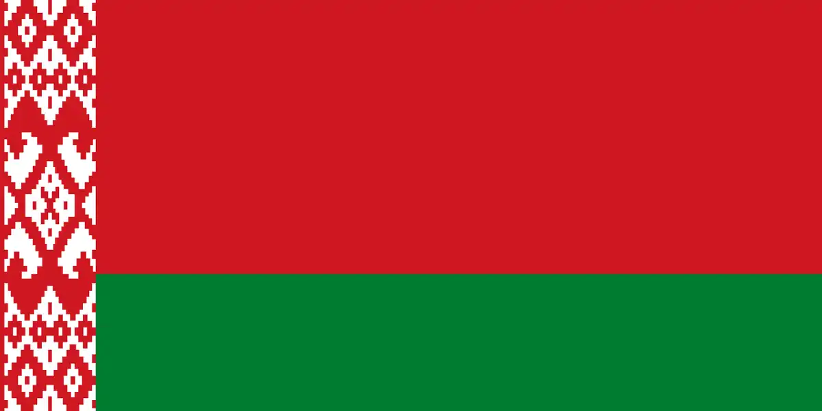 بلاروس