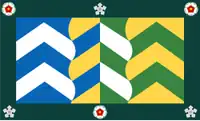 کامبریا