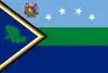 پرچم {{{name}}} State