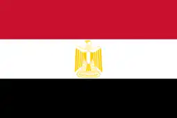 مصر