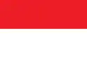 Flag of Fränkischer Reichskreis
